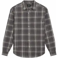 Dockers Original Slim Skjorte Med Lange ærmer