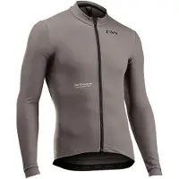 Northwave Extreme Thermal Langærmet Trøje
