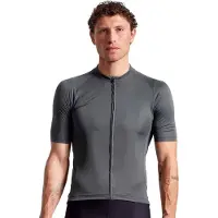 Pearl Izumi Attack Kortærmet Trøje