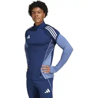 Adidas Tiro 24 Competition træningsoverdel, størrelse Medium