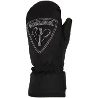 Rossignol Rooster M Junior Vanter