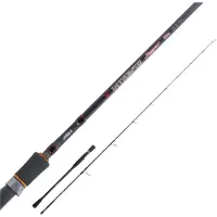 Jatsui Intrepid Type S Jigging Stang