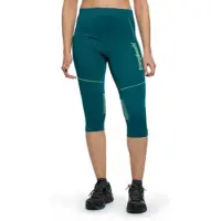 Trangoworld Juncala 3/4 Leggings