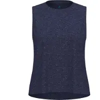 Odlo Crew Active 365 Linencool ærmeløs T-shirt