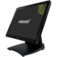 Premier Kt-810 Tpv