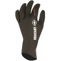 BEUCHAT Sirocco Sport Ch 3 Mm Handsker