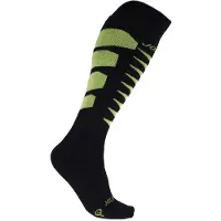 Joluvi Thermolite Ski Pro Sokker 2 Par