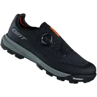 Dmt Tk10 Mtb-sko