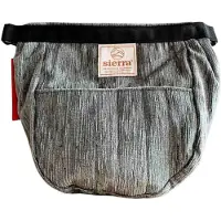 Sierra Climbing Solid Bucket Matrix Kridtpose
