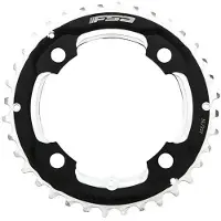 Fsa Mtb Pro 104 Bcd Kædehjul