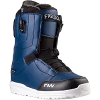 Northwave Drake Freedom Sls Snowboardstøvler