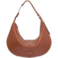 Armani Exchange Xw001573_af15632 Skuldertaske