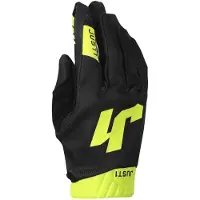 JUST1 J-flex 2.0 Off-road Handsker