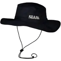 Slam Brimmed Hat