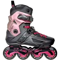 KRF Harkon 4x80 Inline-skøjter