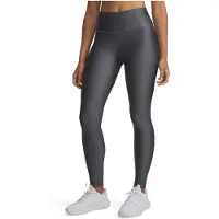 Under Armour Tech Hirise Leggings