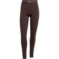 Adidas Hyperglam Leggings