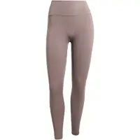 Adidas Optime Workout 3 Stripes 7/8 Leggings