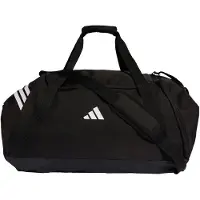 Adidas Tiro Large 83l Duffle Bag