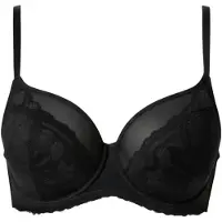 SugarShape BH 'Gracy' sort