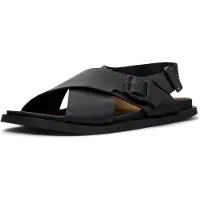 Camper Lluc Sandaler