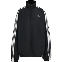 Adidas Originals FIREBIRD ADILENIUM TRÆNINGSOVERDEL, størrelse X-Small