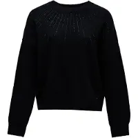 Salsa Jeans 21011168 Trøje