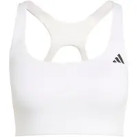 Adidas Optime Workout Medium Support Bh, størrelse XX-Large