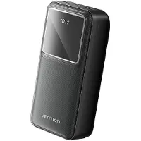 Vention Fhmb0 30000mah Powerbank