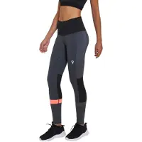 MACRON Clover Leggings