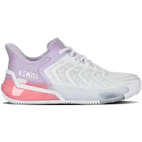 K-Swiss Ultra Shot 4 Sko Til Grusbaner