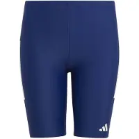 Adidas 3 Stripes Jammer