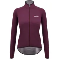 Santini Guard Nimbus Jakke