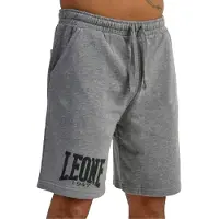 Leone1947 Logo Shorts