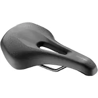 Liv Ergo Contact Cykelsadel
