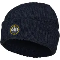 Gill Ht55 Beanie