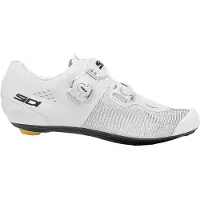 Sidi Genius 10 Knitted Landsvägscykelsko