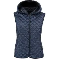 Head Vest