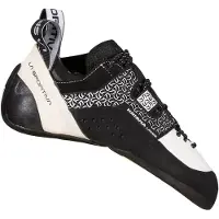 La Sportiva Katana Laces Klatresko