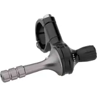 Wolf Tooth 360 Gearskifter