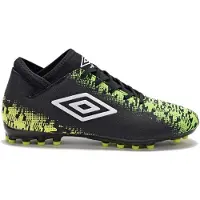 Umbro Formation Ii Fg Junior Fodboldstøvler