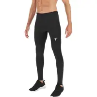 MACRON Cody Leggings
