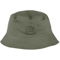 Sea Ranch Kronborg Hat