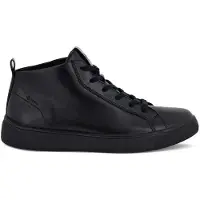 Ecco Street Tray Gore-tex Sko
