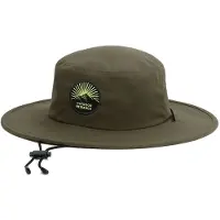 Outdoor Research Heyday Boonie Hat