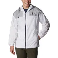 Columbia Sportswear Flash Challenger Jakke