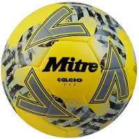 Mitre Calcio Evo Fodbold