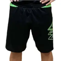 Umbro Pro Training Active Poly Shorts