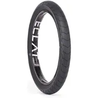 Eclat Decoder 80 Psi 20´´ X 2.30 Stiv Urbandæk
