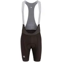 Kalas Passion Z4 Cykelshorts